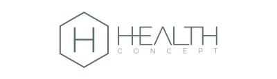 Health Concept
